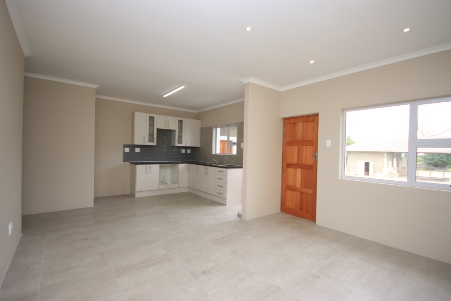3 Bedroom Property for Sale in Kidds Beach Eastern Cape